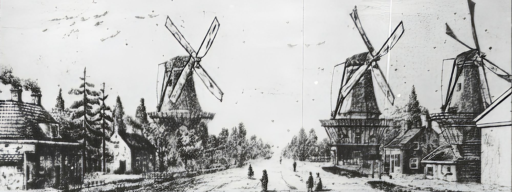 Geschiedenis