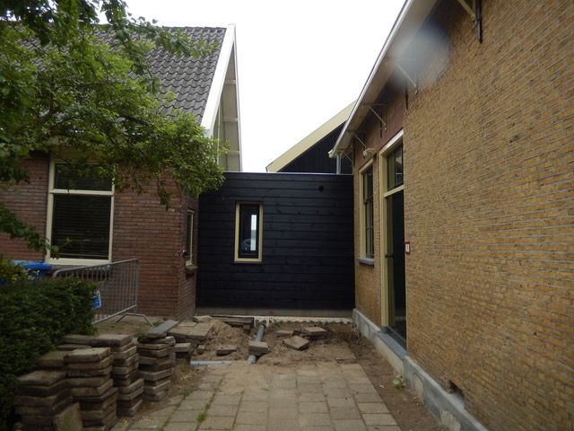 Dscn4873 2
