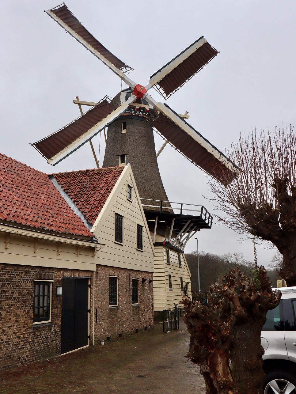 Nieuwezeilen1