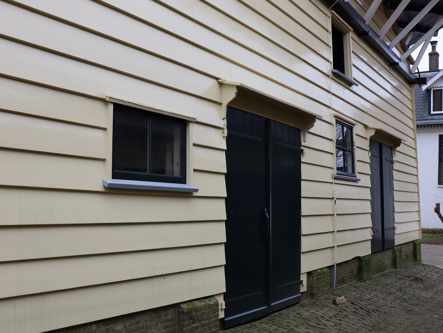 Nieuwezeilen10