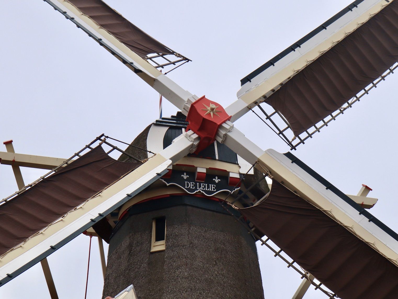 Nieuwezeilen2