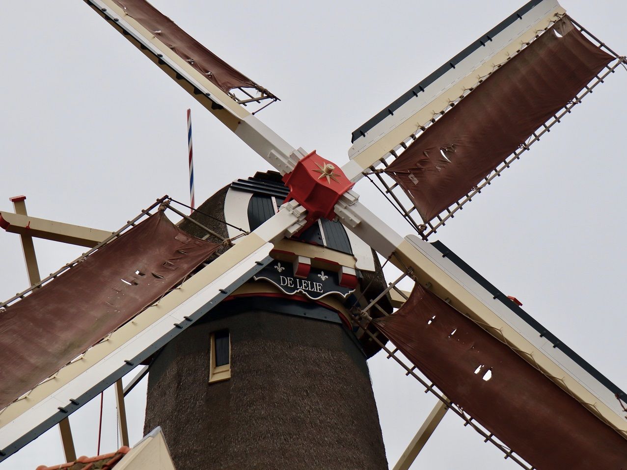 Nieuwezeilen3