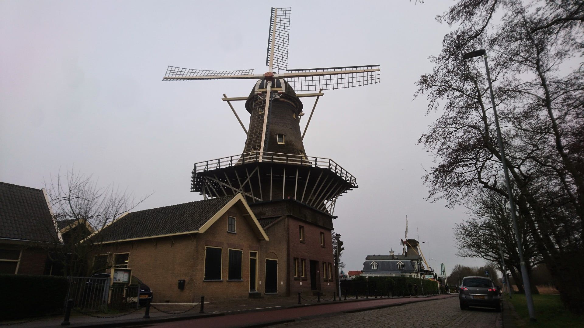 Balieriet
