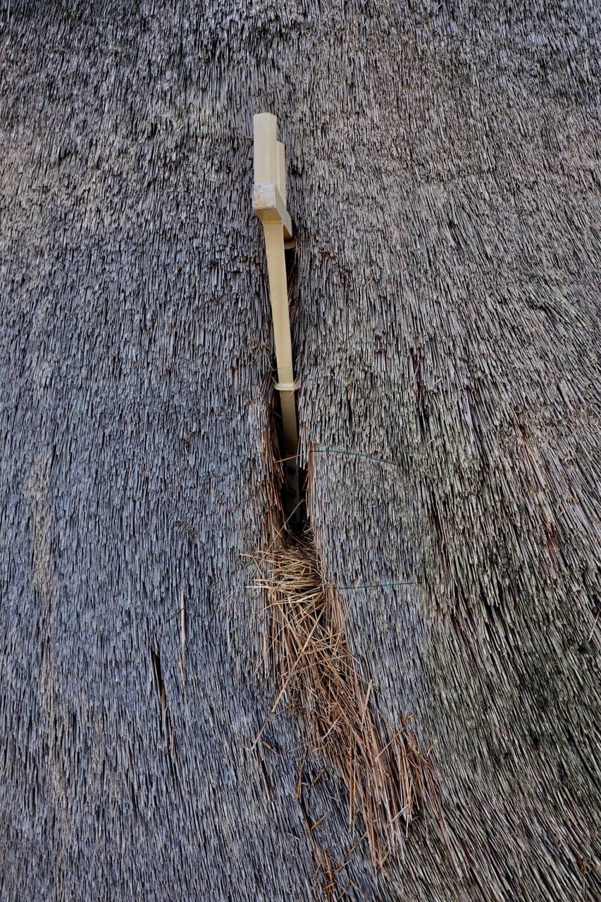 Balieriet12