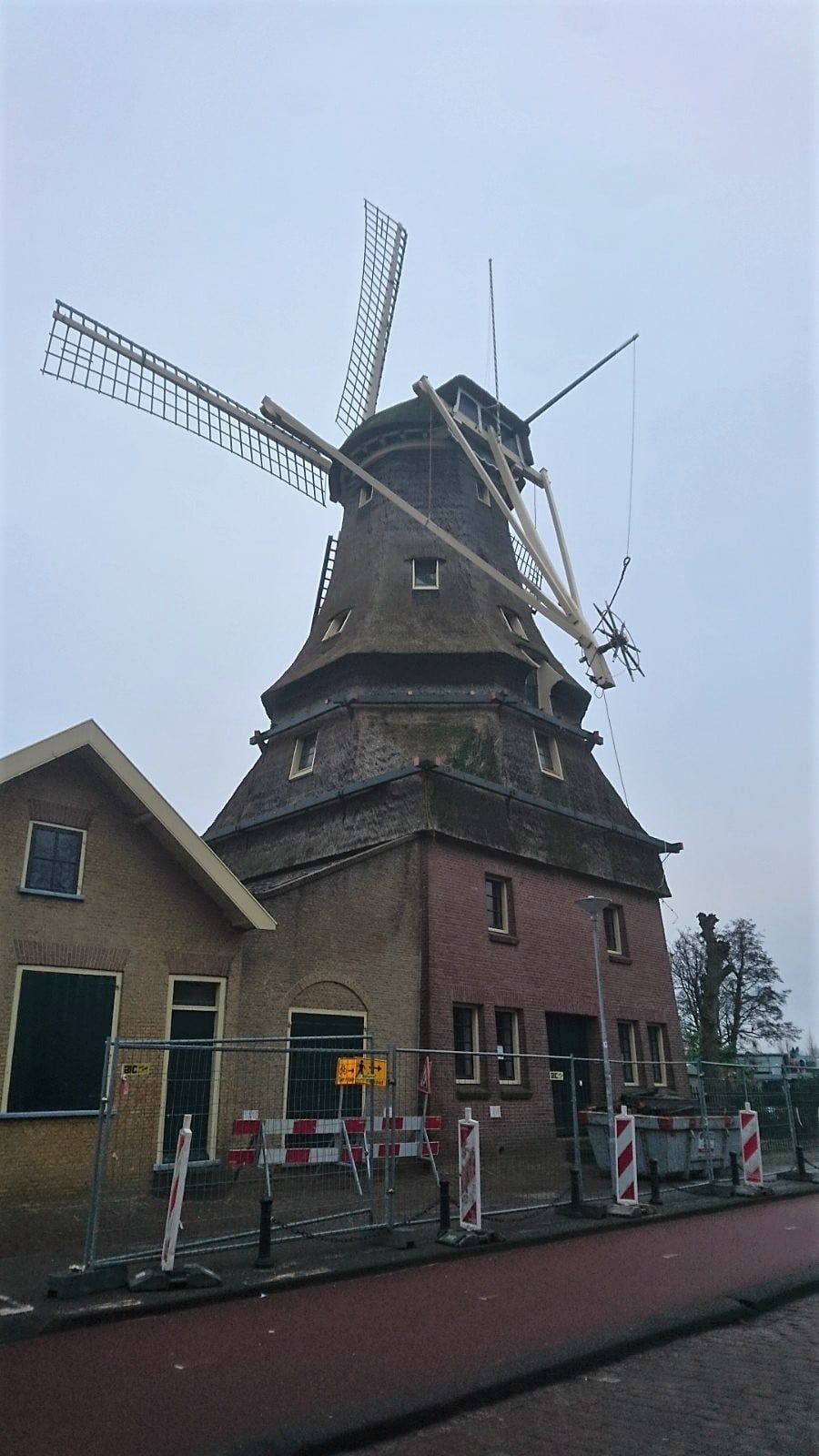 Balieriet7