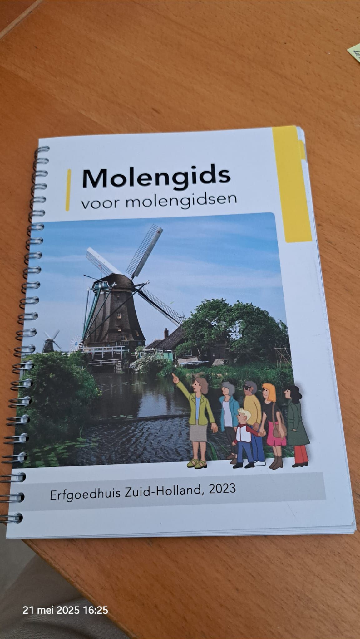 Erfgoedhuis1