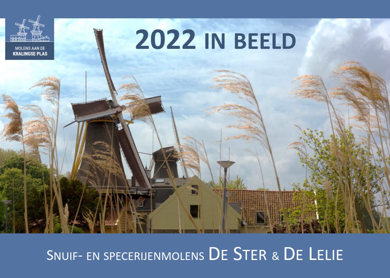 Jaarverslag 2022 Nl 1