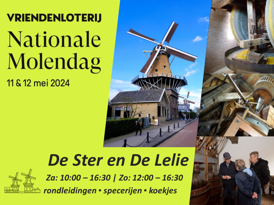 Posternmd2024b