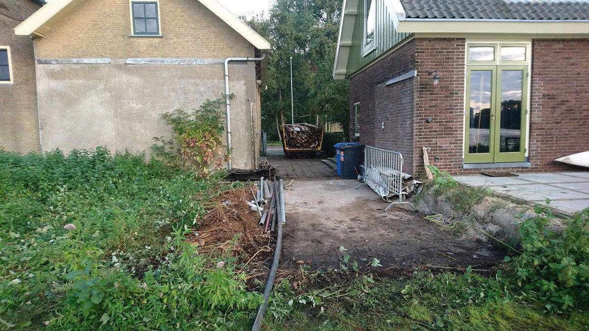 Slopenschuur5