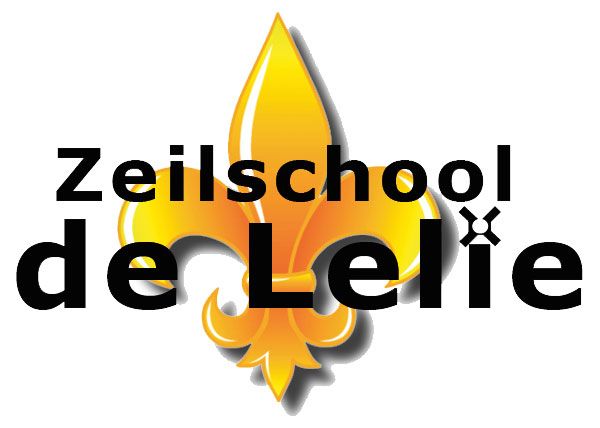 Zeilen of varen bij Rotterdamse Zeilschool de Lelie